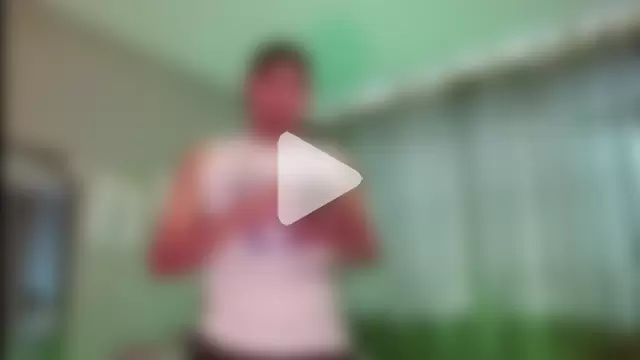 Thiagocortes photo 18