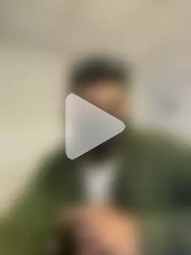 Thiagocortes photo 17