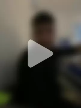 Thiagocortes photo 16