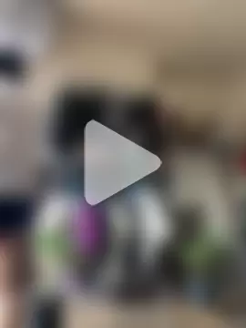 Thiagocortes photo 15