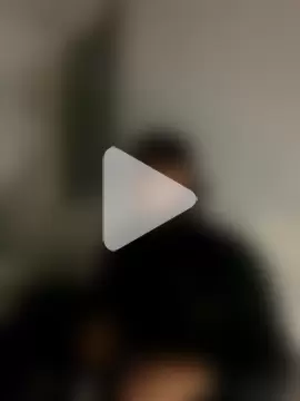 Thiagocortes photo 14