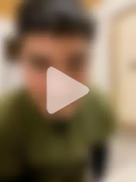 Thiagocortes photo 6