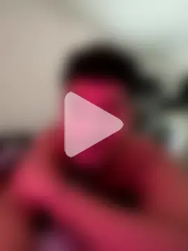 Thiagocortes photo 2