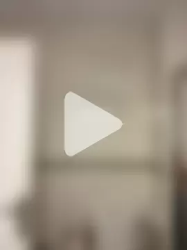 Thiagocortes photo 1