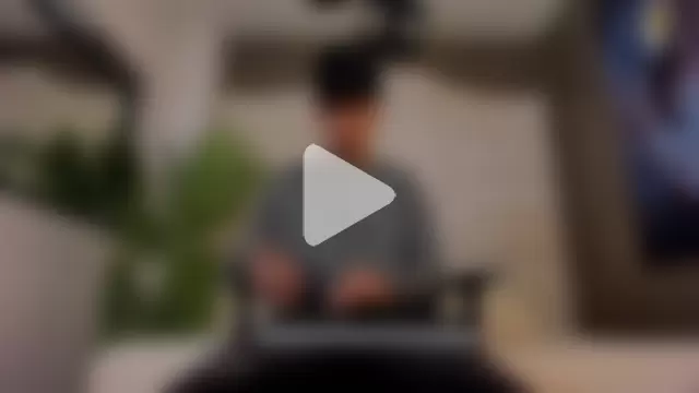 Thiagoferreti photo 29