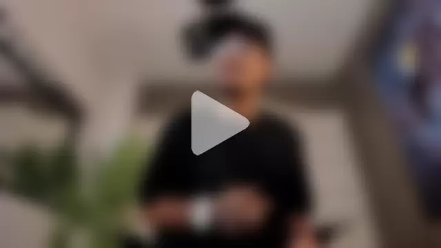 Thiagoferreti photo 28