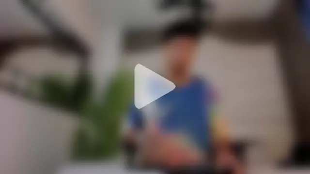 Thiagoferreti photo 26