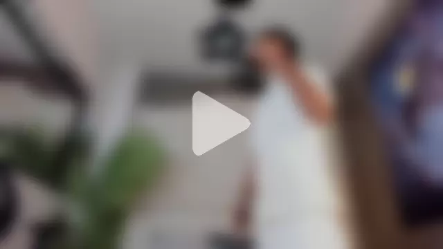 Thiagoferreti photo 25