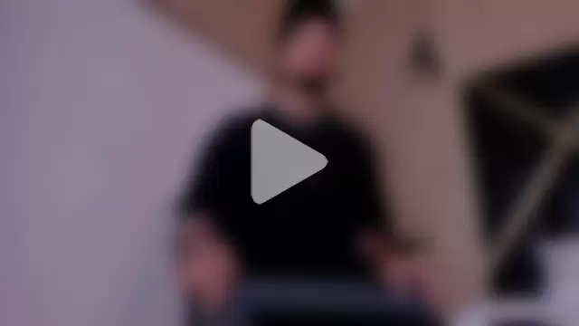 Thiagoferreti photo 22