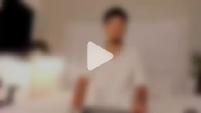 Thiagoferreti photo 21