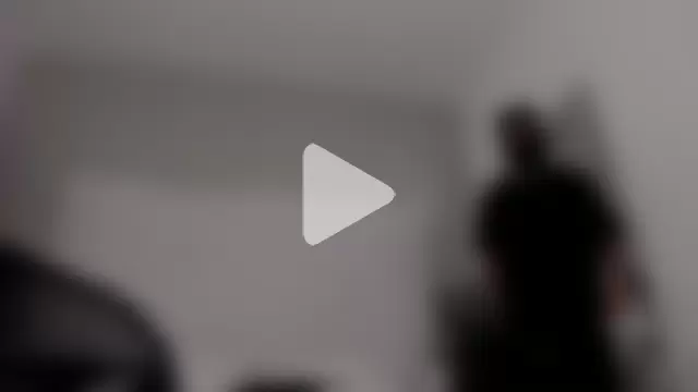 Thiagoferreti photo 20