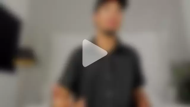 Thiagoferreti photo 19