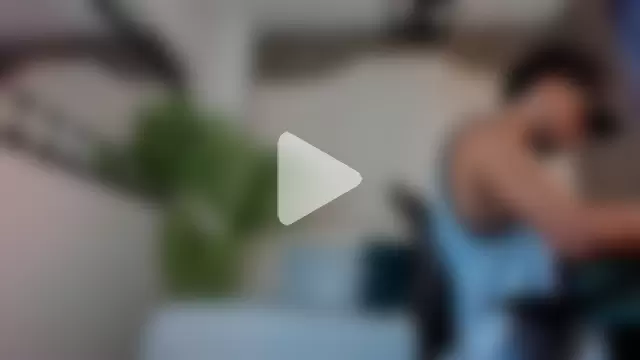 Thiagoferreti photo 18