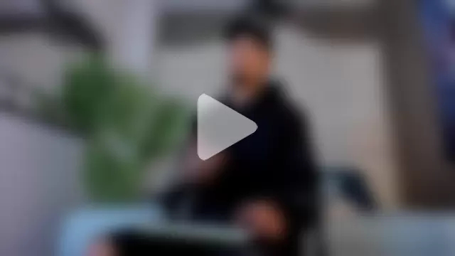 Thiagoferreti photo 17