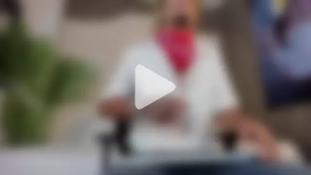 Thiagoferreti photo 16