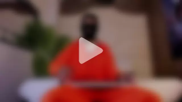 Thiagoferreti photo 14