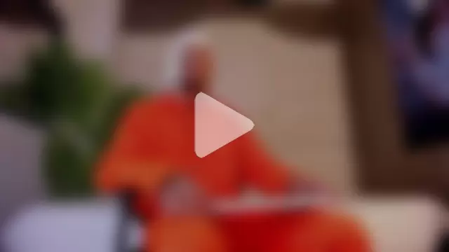 Thiagoferreti photo 13