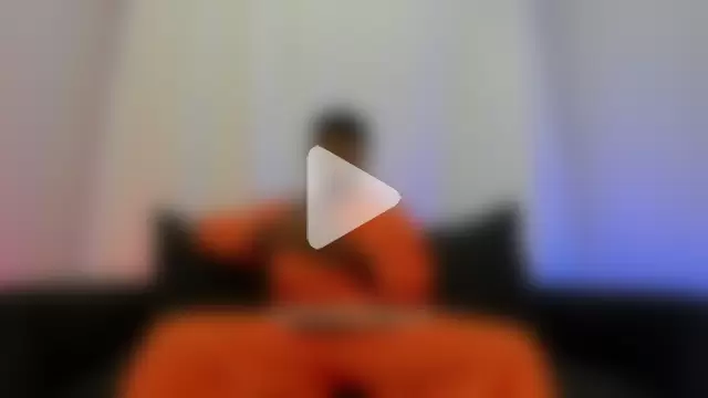 Thiagoferreti photo 12