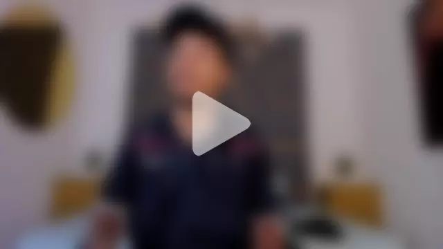 Thiagoferreti photo 7