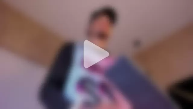 Thiagoferreti photo 5