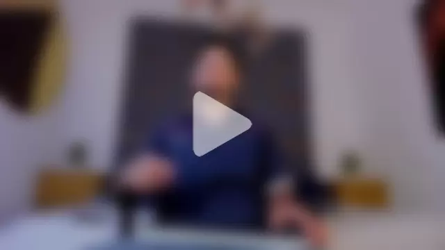 Thiagoferreti photo 1