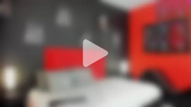 Thiagogomez photo 16