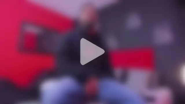 Thiagogomez photo 14