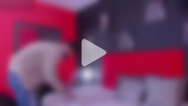 Thiagogomez photo 13