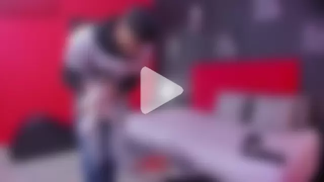 Thiagogomez photo 12