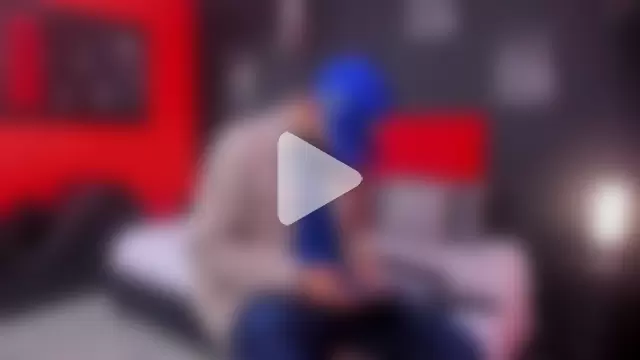 Thiagogomez photo 11