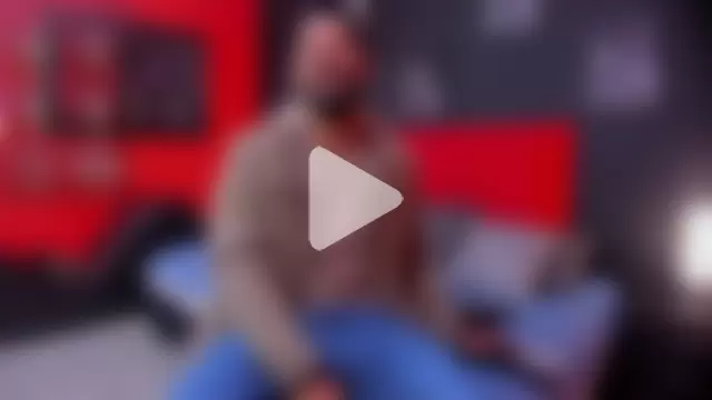 Thiagogomez photo 10