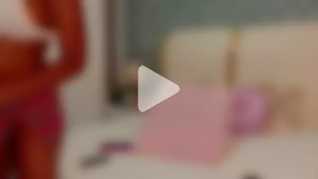 ThianaGarcia photo 4