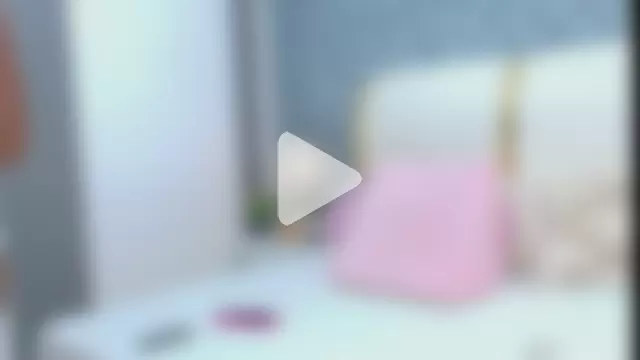 ThianaGarcia photo 1