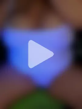 ThiccDreamDoll photo 22