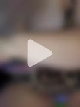 ThiccDreamDoll photo 18