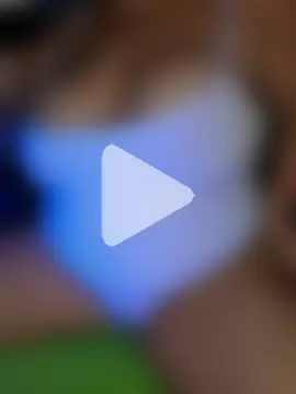 ThiccDreamDoll photo 13