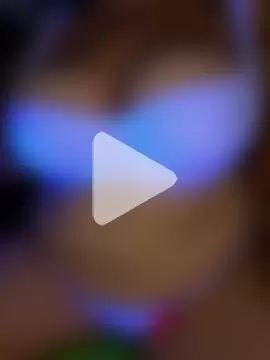 ThiccDreamDoll photo 10