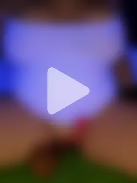 ThiccDreamDoll photo 4