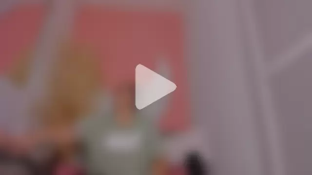 ThiccyLexxy photo 30