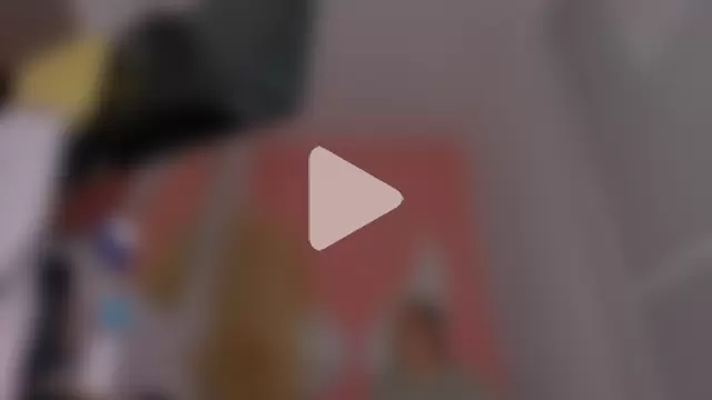 ThiccyLexxy photo 29