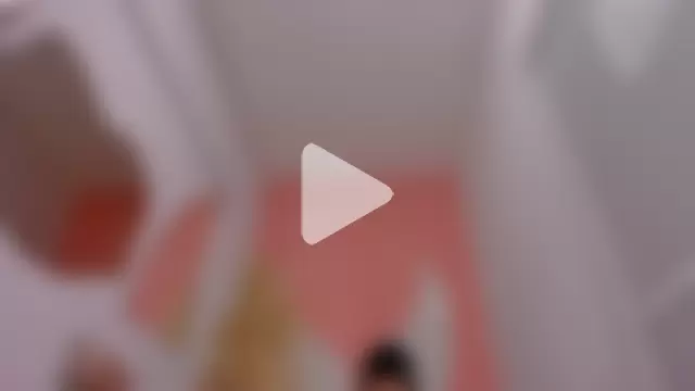 ThiccyLexxy photo 24