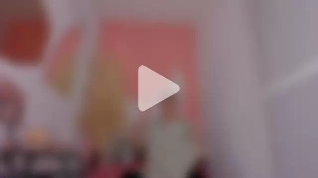 ThiccyLexxy photo 22