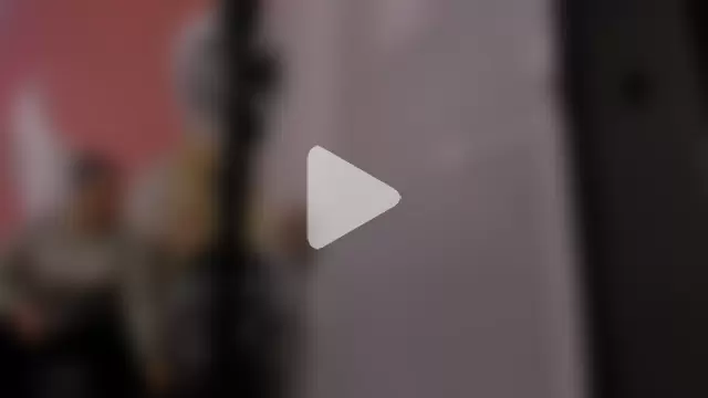 ThiccyLexxy photo 19