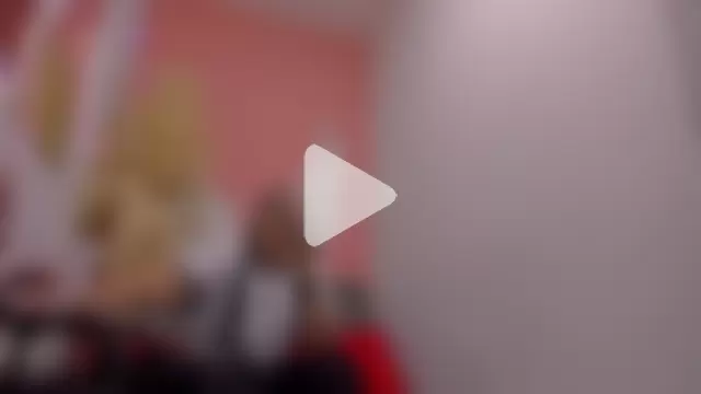 ThiccyLexxy photo 10