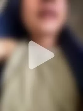 Thichthittuoi photo 15