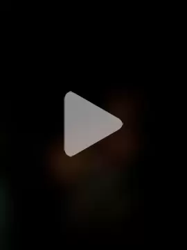 Thichthittuoi photo 11