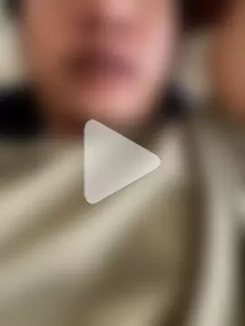 Thichthittuoi photo 10