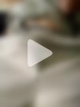 Thichthittuoi photo 6