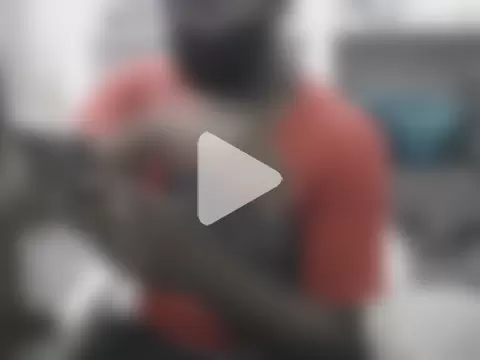 Thick-Tease photo 10