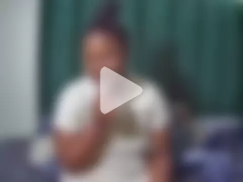 ThickBlackPussy24 photo 30